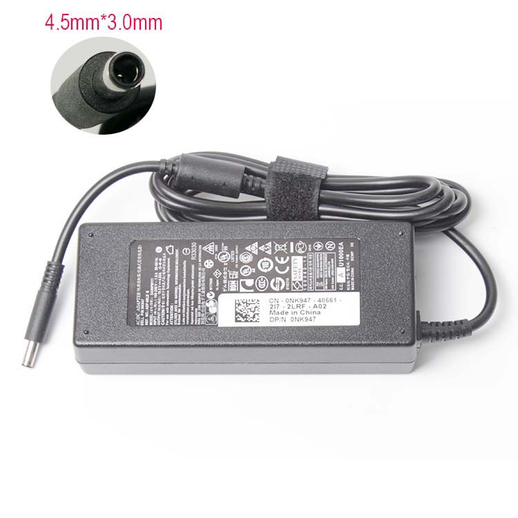 00W6KV adapter