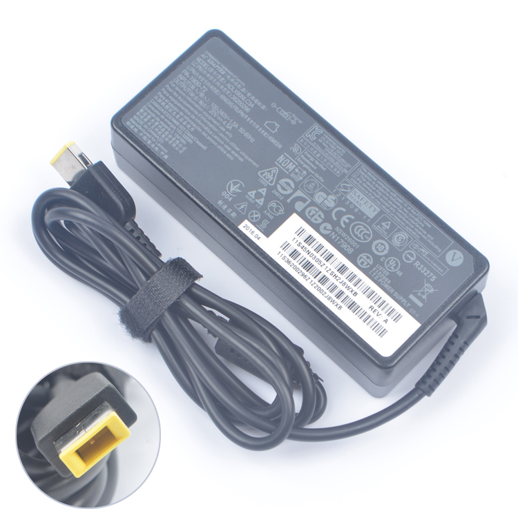 45N0248 ac adapter
