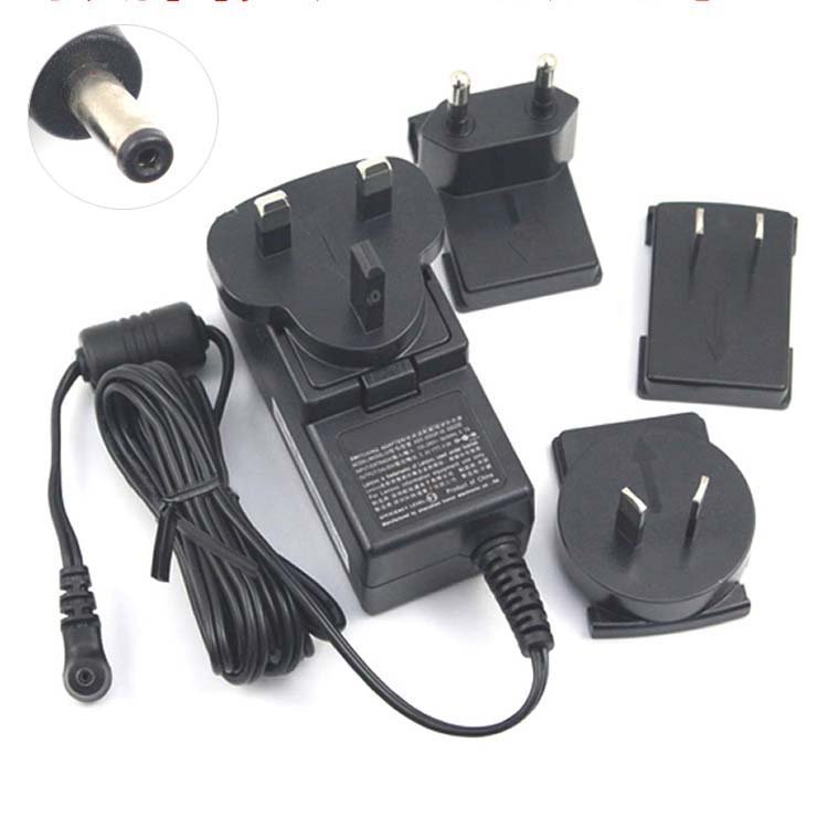 ADS-25SGP-06 ac adapter