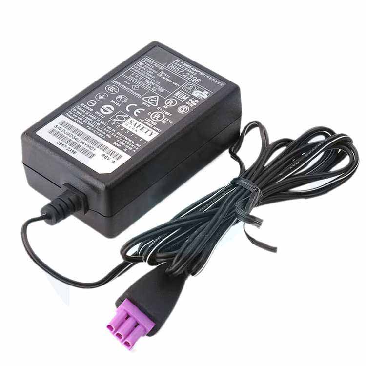 0957-2286 adapter