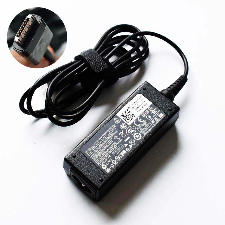 0D28MD adapter