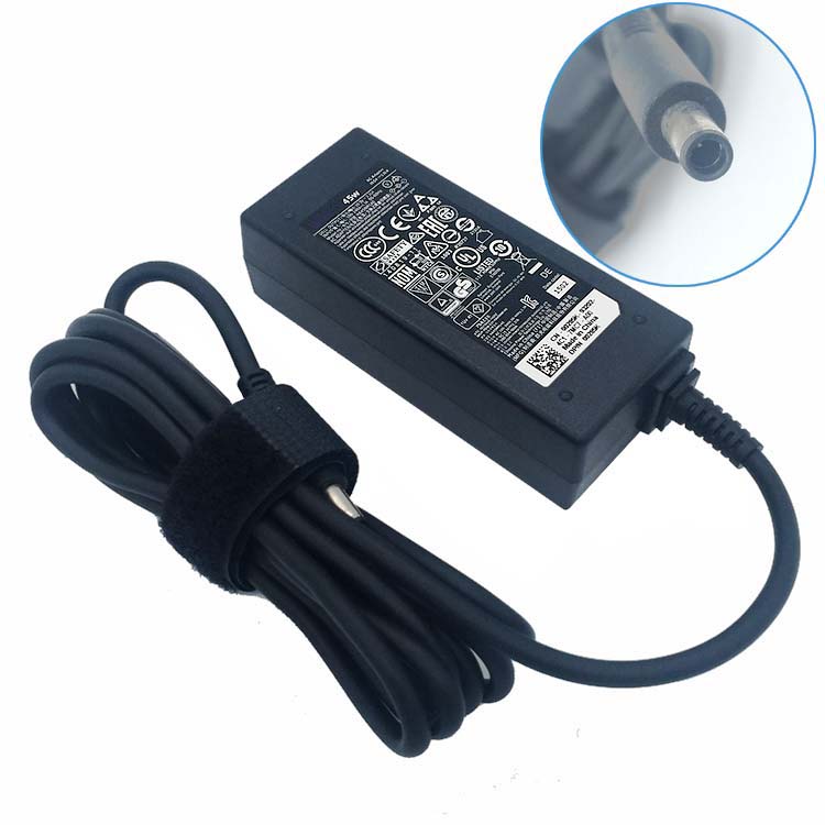 0JHJX0 adapter