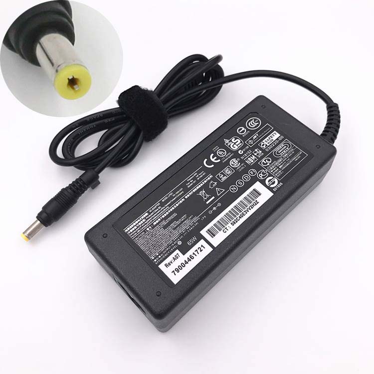 PA-1650-02C adapter