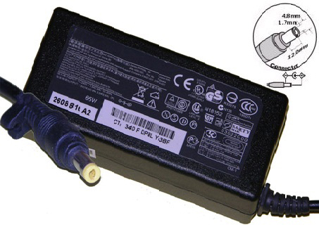 101898-001 adapter