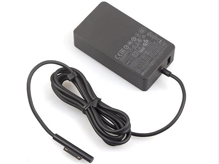 1625 ac adapter