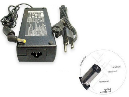 316682-003 adapter