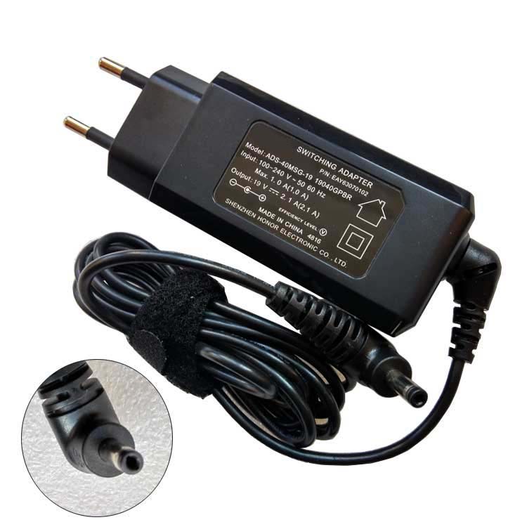 ADS-40MSG-19 ac adapter