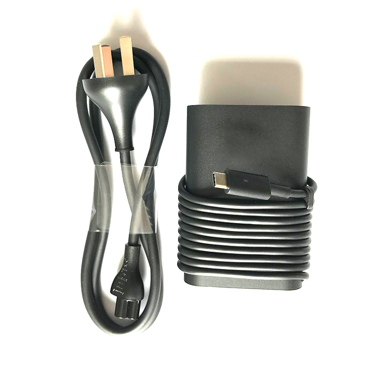 2YK0F adapter