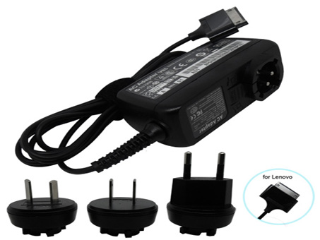 57Y6649 ac adapter