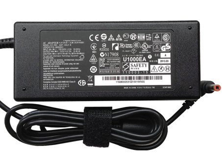 36002031 ac adapter