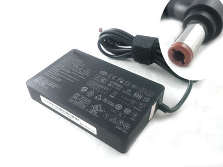 36200019 ac adapter