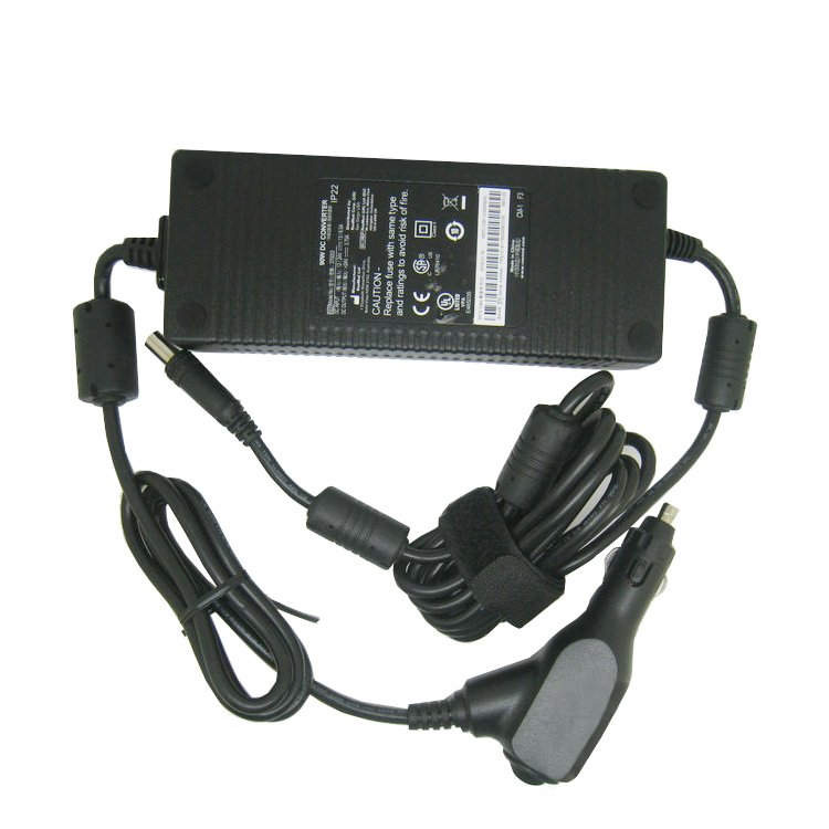 370003 ac adapter