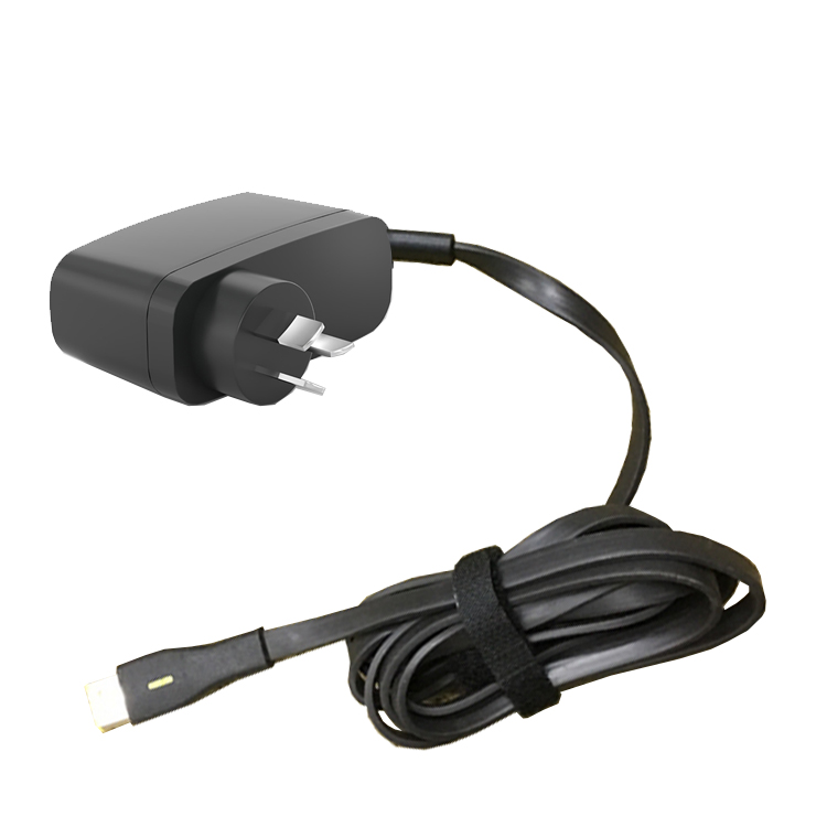 380006 ac adapter