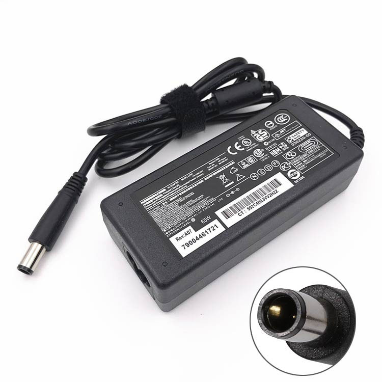 384019-003 adapter
