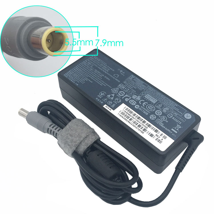 40y7672 ac adapter