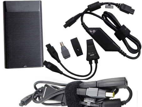 41R4538 ac adapter