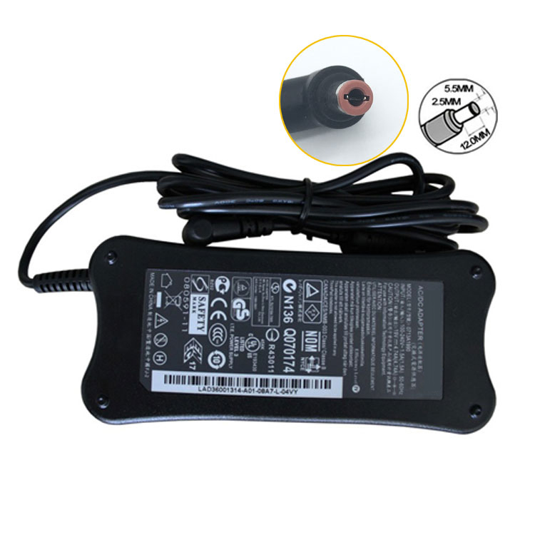 45K2209 ac adapter