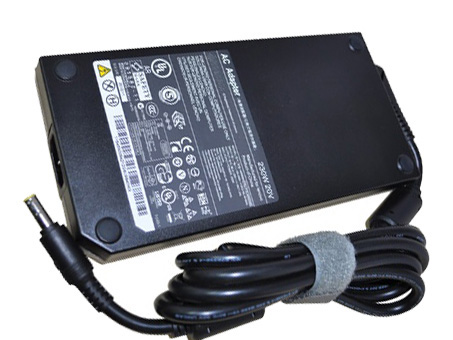 45N0064 ac adapter