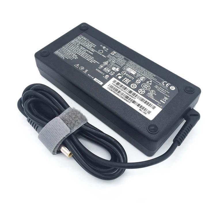 45N0114 ac adapter