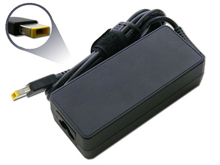45N0257 ac adapter