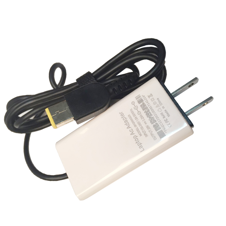 PA-1650-72 ac adapter