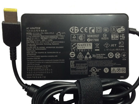 45N0265 ac adapter