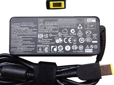 45N0293 ac adapter