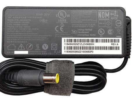 45N0324 ac adapter
