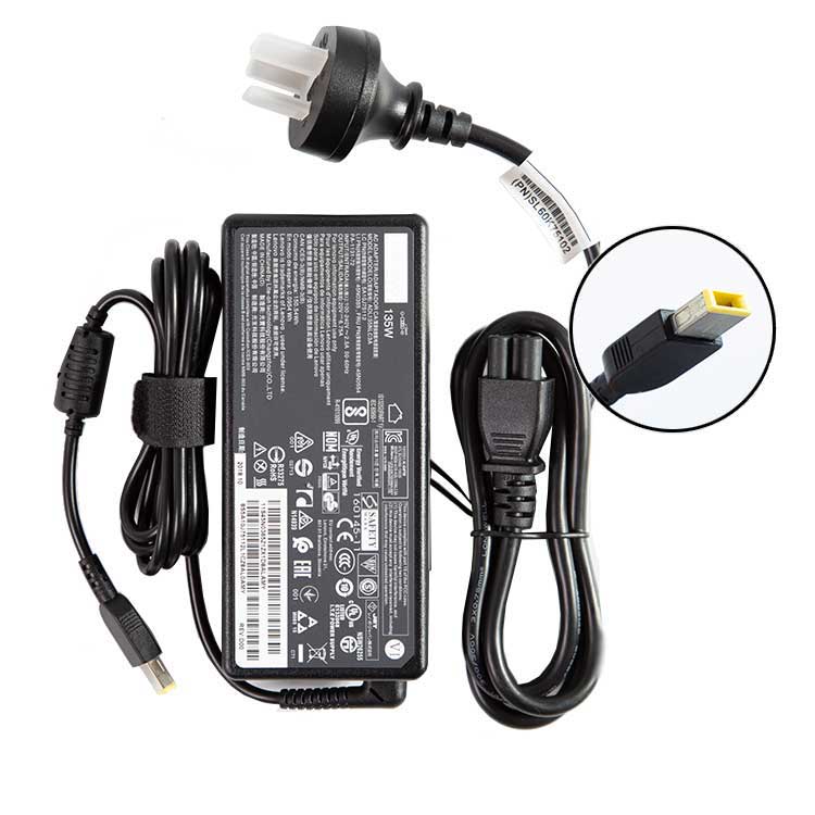 ADL135NLC3A ac adapter