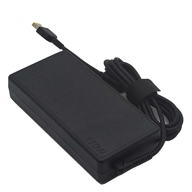 ADL170NDC3A ac adapter