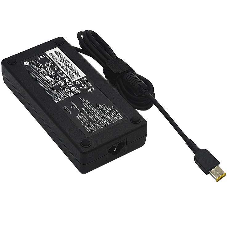 ADL170NLC3A ac adapter