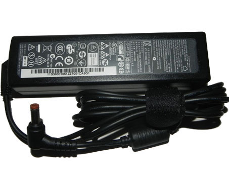 36200395 ac adapter