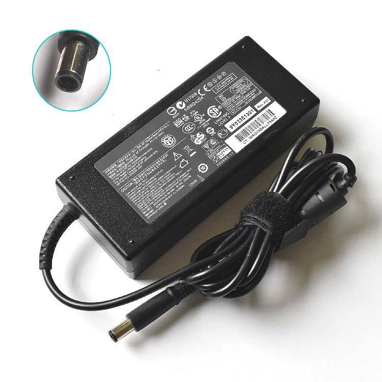 463556-002 adapter