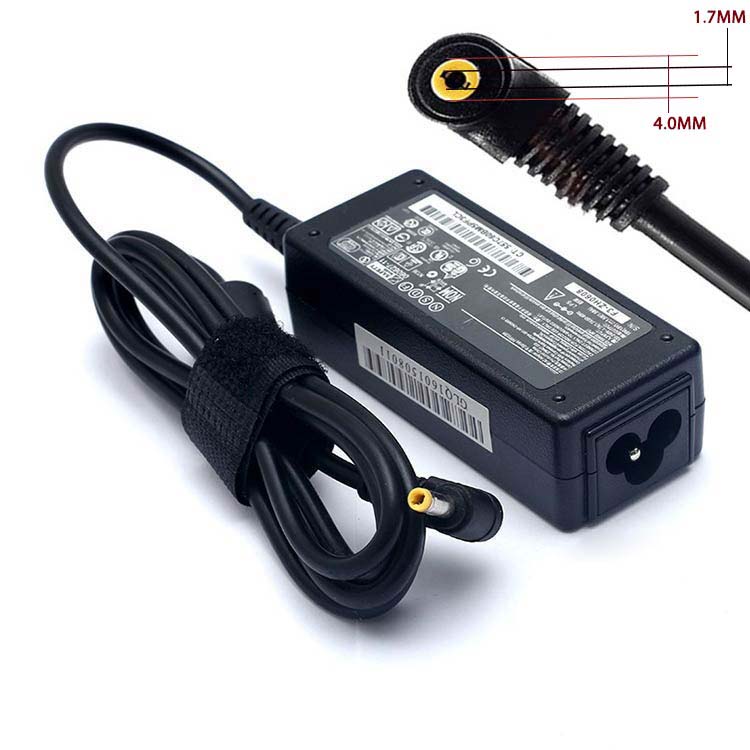 30W AC Power Supplies