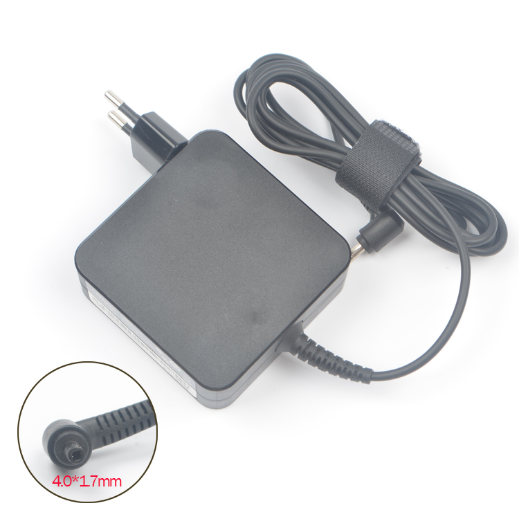 ADLX65CLGC2A ac adapter