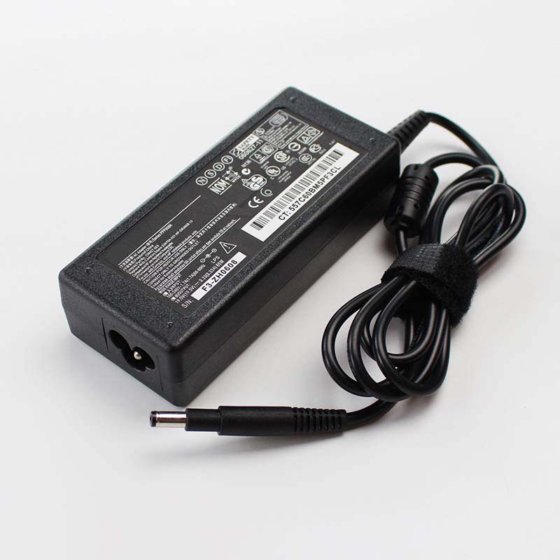 613149-001 adapter