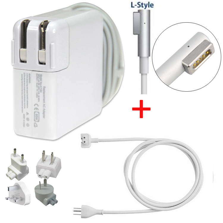 A1172 adapter