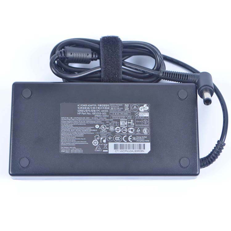 TPC-BA521 adapter