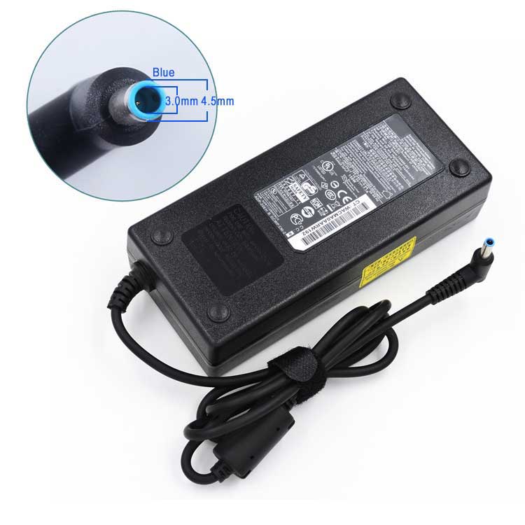 120W AC Power Supplies