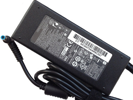 710413-001 adapter