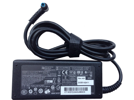 710412-001 adapter