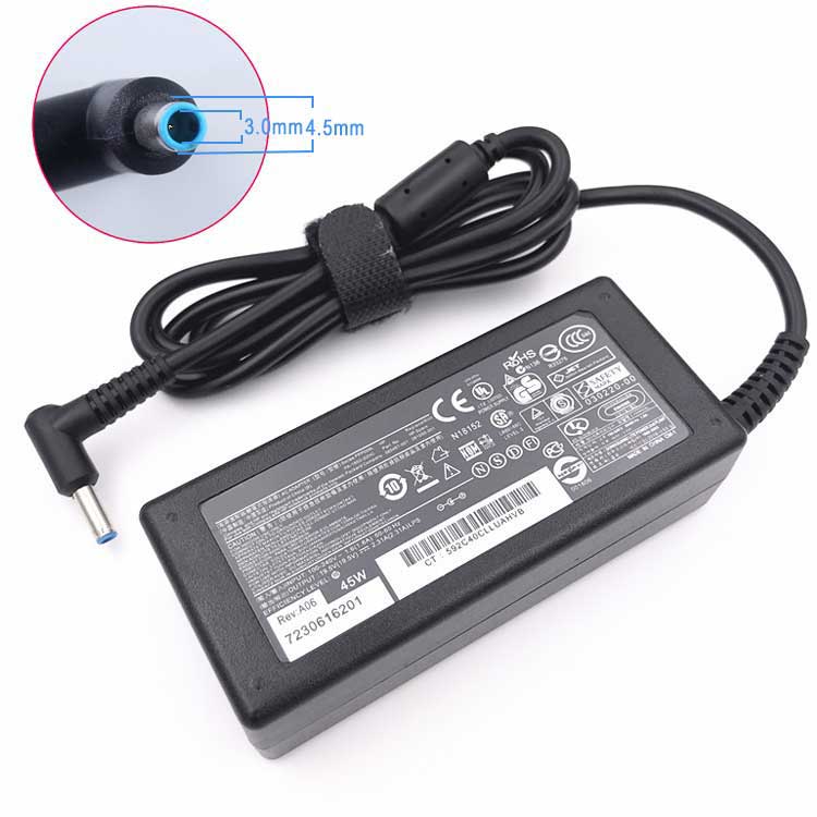 45W AC Power Supplies