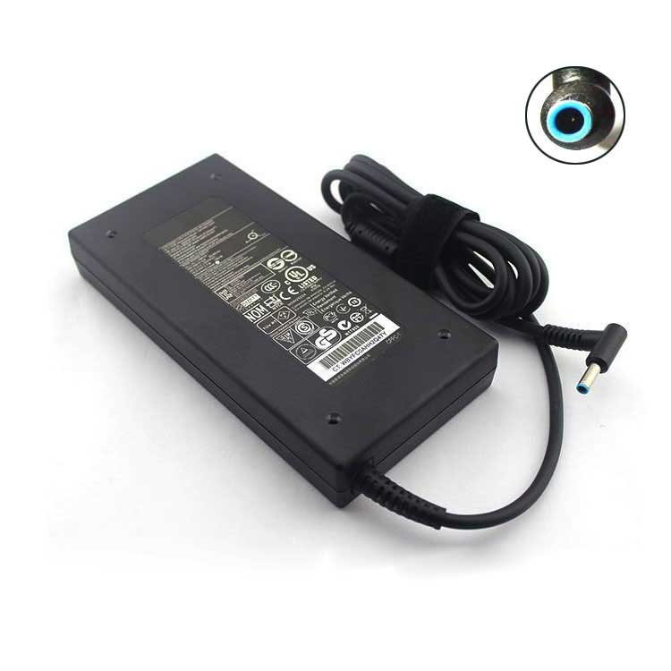 TPN-DA09 laptop AC adapter