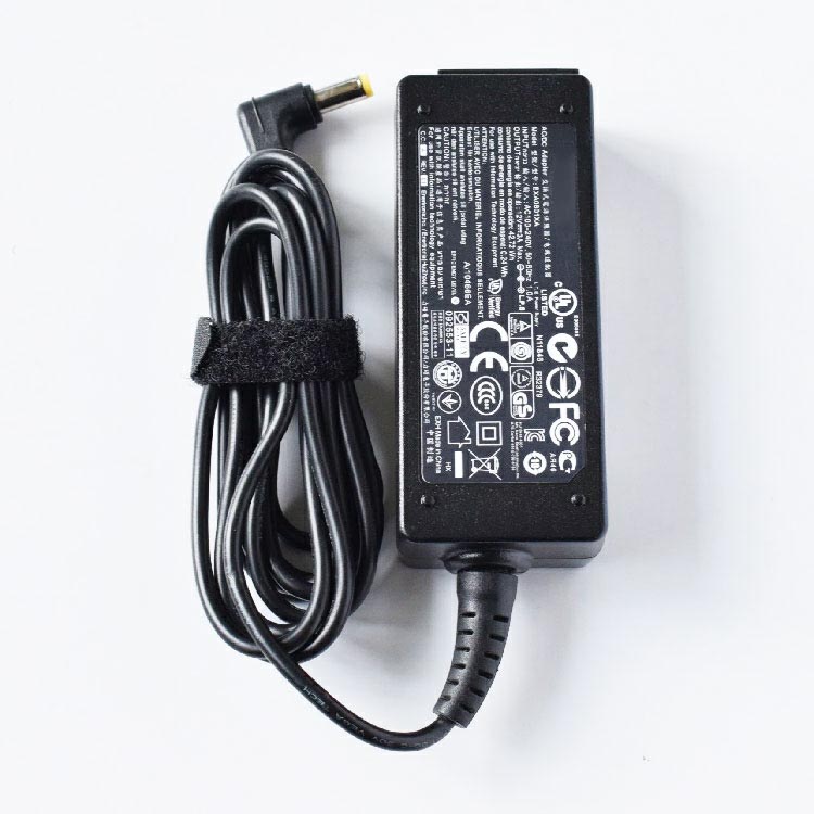 90-N00PW3000T adapter