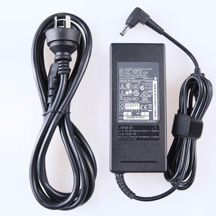 90-N6EPW2012 adapter