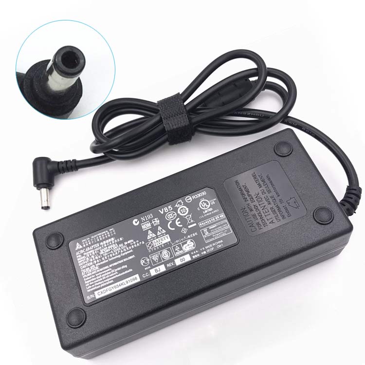 ADP-120ZB adapter