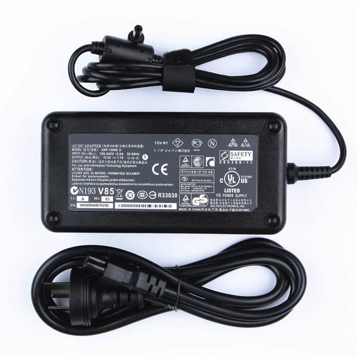 ADP-150NB adapter