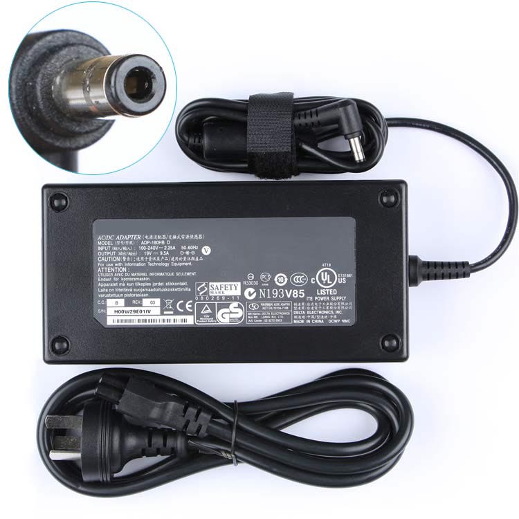 ADP-180EB adapter