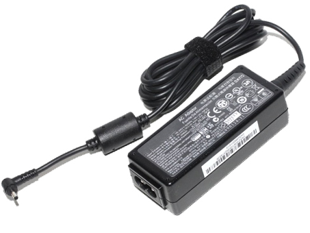 40W adapter