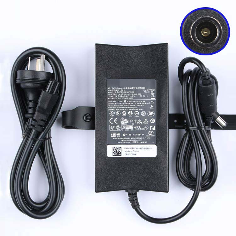 K5294 laptop AC adapter